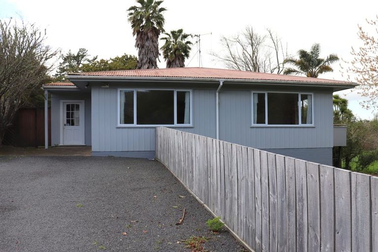 Photo of property in 13 Pond Street, Ngaruawahia, 3720