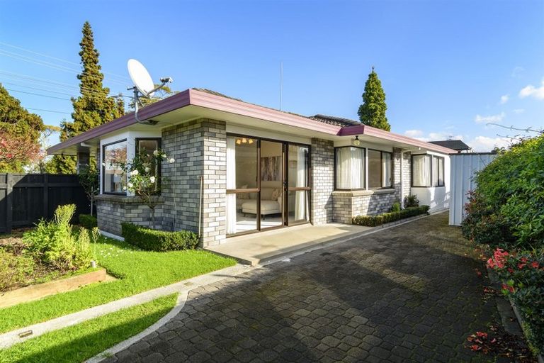 Photo of property in 103 Levers Road, Matua, Tauranga, 3110