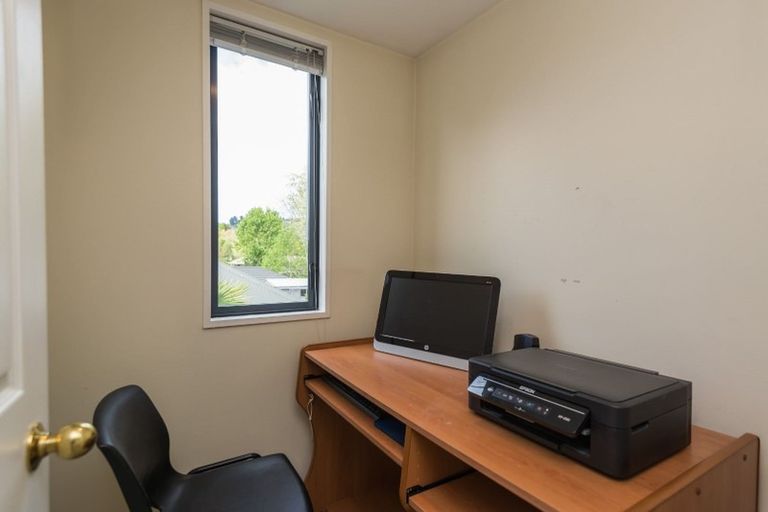 Photo of property in 32a Colombo Street, Cashmere, Christchurch, 8022