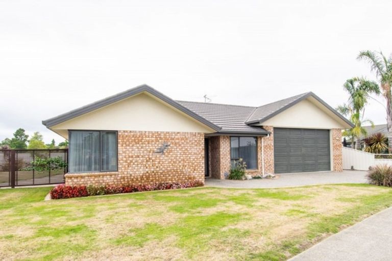 Photo of property in 20 Sanderlane Drive, Motueka, 7120