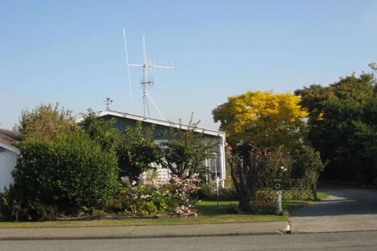 Photo of property in 44 Princes Street, Temuka, 7920