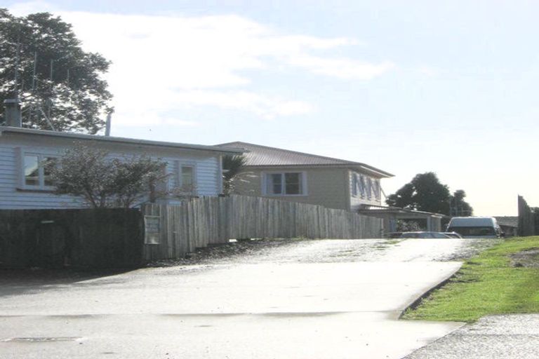 Photo of property in 9a Dip Road, Te Kamo, Whangarei, 0112