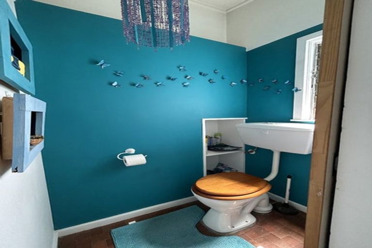 Photo of property in 31 Worksop Road, Masterton, 5810