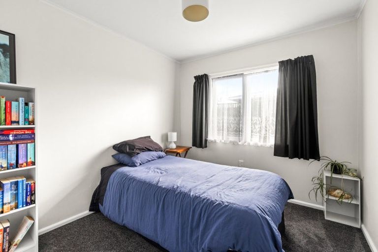 Photo of property in 71 Harold Holt Avenue, Onekawa, Napier, 4110