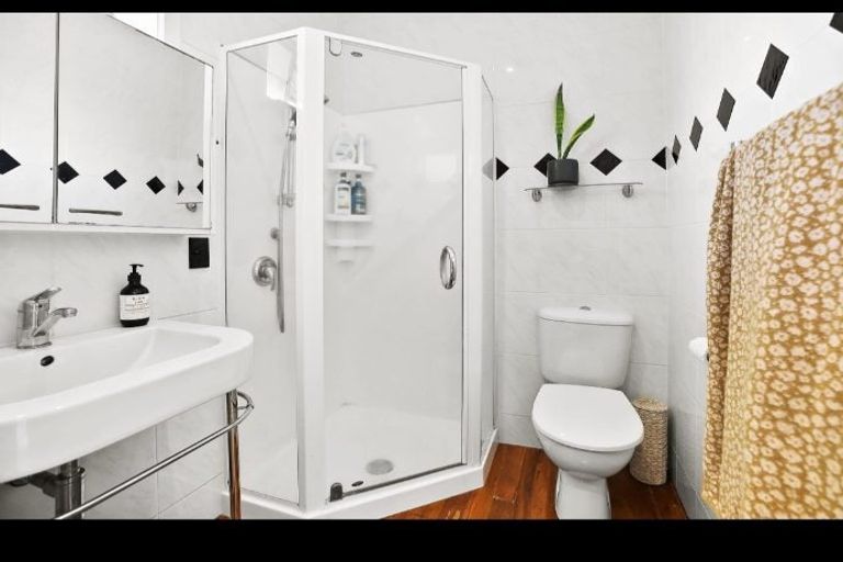 Photo of property in 12 George Street, Claudelands, Hamilton, 3214