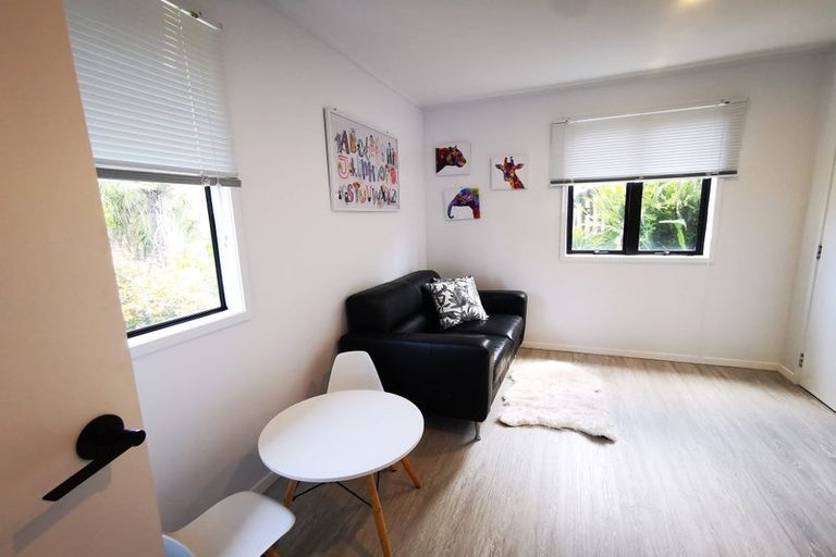 Photo of property in 16 Shelly Beach Road, Shelly Beach, Helensville, 0874