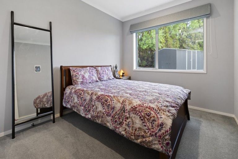 Photo of property in 1539 Waiuku Road, Waiuku, 2681