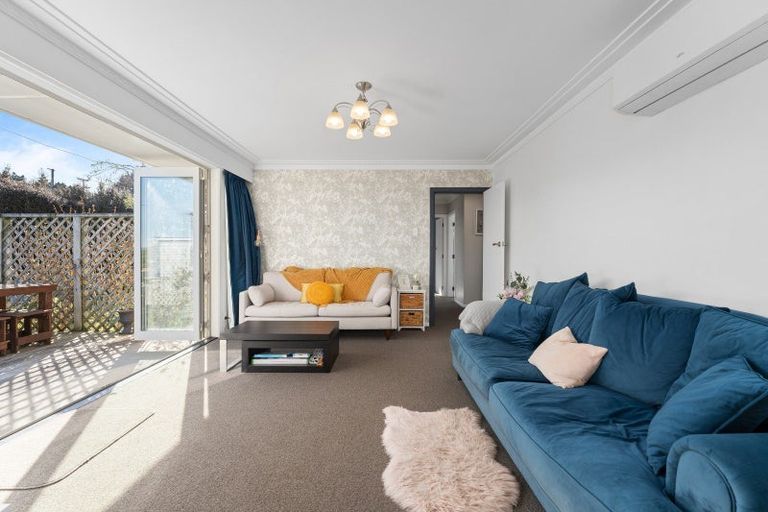 Photo of property in 280 Highcliff Road, Shiel Hill, Dunedin, 9013