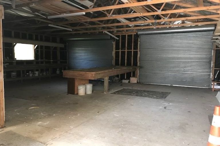 Photo of property in 391 Pyes Pa Road, Pyes Pa, Tauranga, 3173