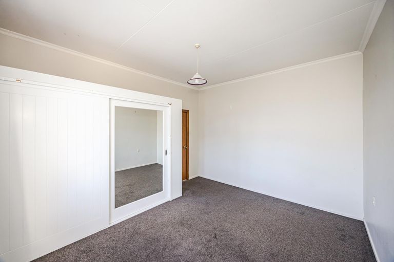 Photo of property in 433 Thames Highway, Oamaru North, Oamaru, 9400