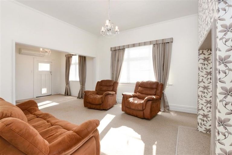 Photo of property in 9 Havelock Street, Mornington, Dunedin, 9011