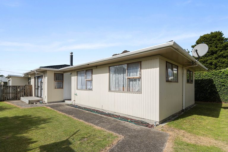 Photo of property in 1 Kaka Street, Ahipara, Kaitaia, 0481
