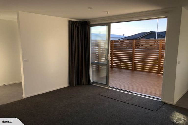 Photo of property in 15 Spitfire Drive, Burleigh, Blenheim, 7201