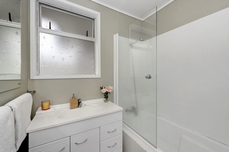 Photo of property in 3 Glenmorgan Place, Dinsdale, Hamilton, 3204