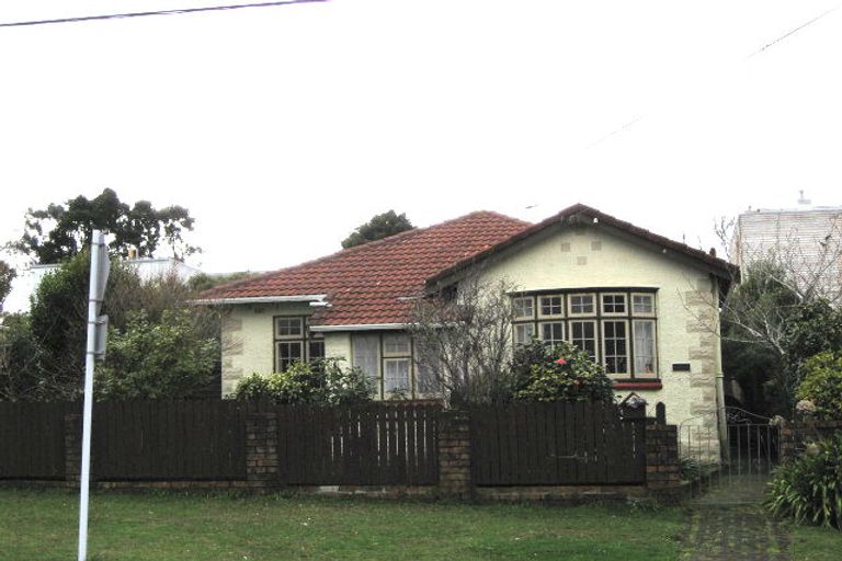 Photo of property in 35 Cooper Street, Karori, Wellington, 6012