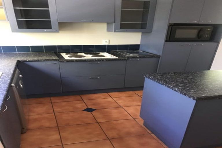 Photo of property in 4/433 Madras Street, St Albans, Christchurch, 8014