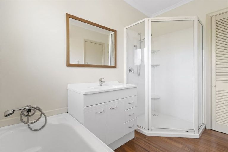 Photo of property in 3 Cobra Street, Halswell, Christchurch, 8025