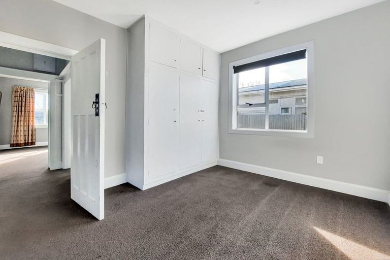 Photo of property in 35 Hopkins Street, Woolston, Christchurch, 8023