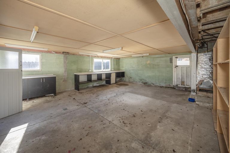 Photo of property in 20 Arrow Crescent, Holmes Hill, Oamaru, 9401