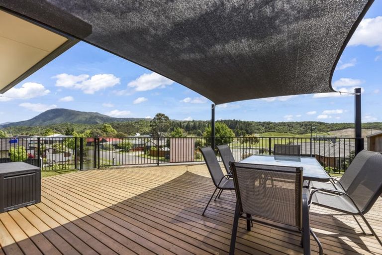 Photo of property in 2 Pukeko Place, Picton, 7220