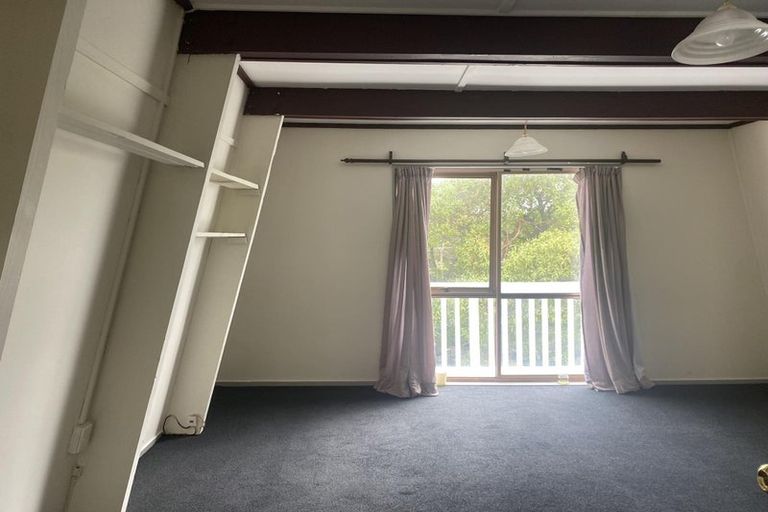 Photo of property in 37a London Road, Korokoro, Lower Hutt, 5012