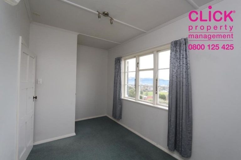 Photo of property in 7 Prospect Bank, Wakari, Dunedin, 9010