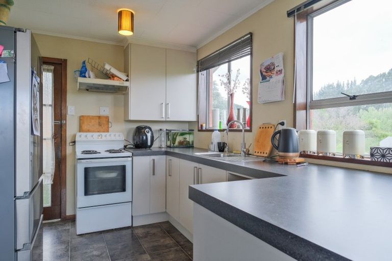 Photo of property in 31b Christie Street, Abbotsford, Dunedin, 9018