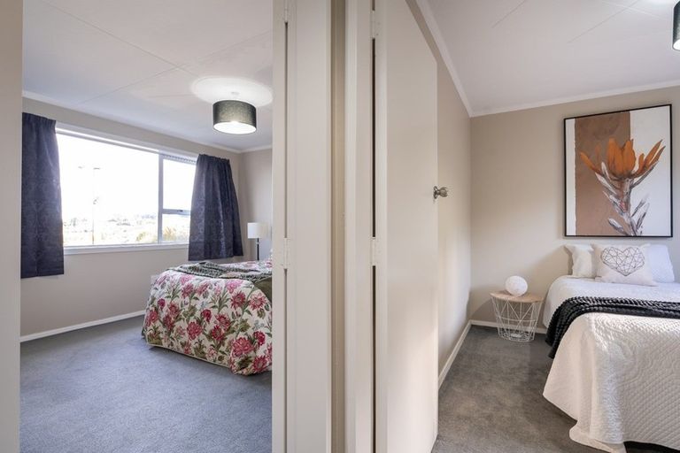 Photo of property in 12 Turner Street, Halfway Bush, Dunedin, 9010