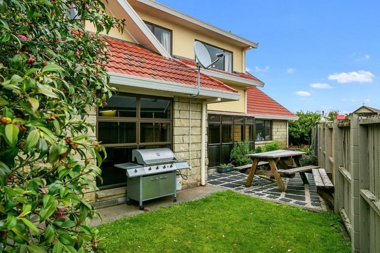 Photo of property in 42 Tawari Street, Matamata, 3400