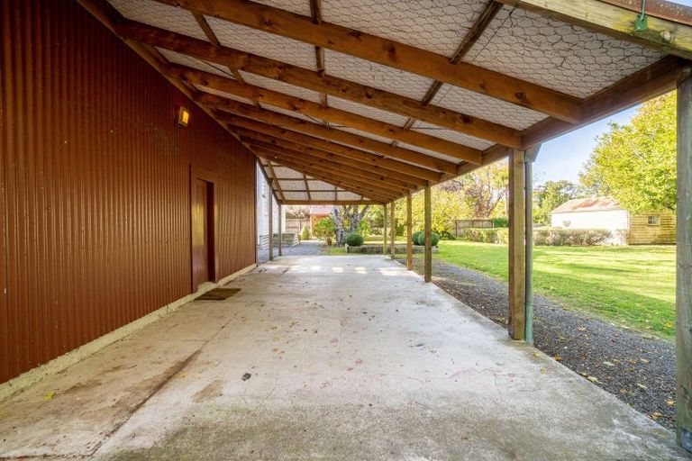 Photo of property in 75-77 Main Street, Reefton, 7830