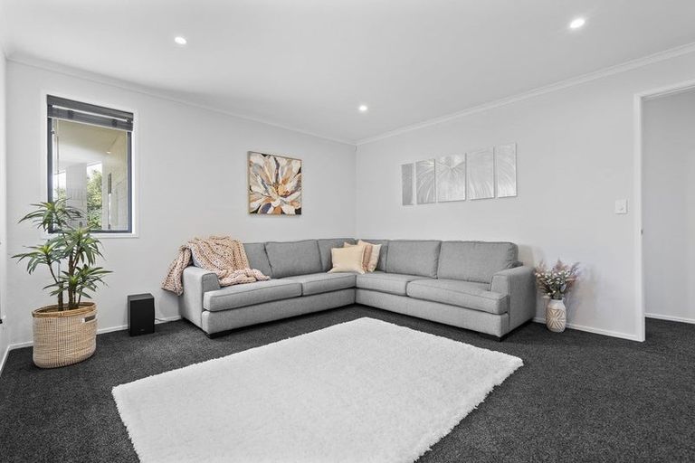 Photo of property in 30 Pengover Avenue, Leamington, Cambridge, 3432