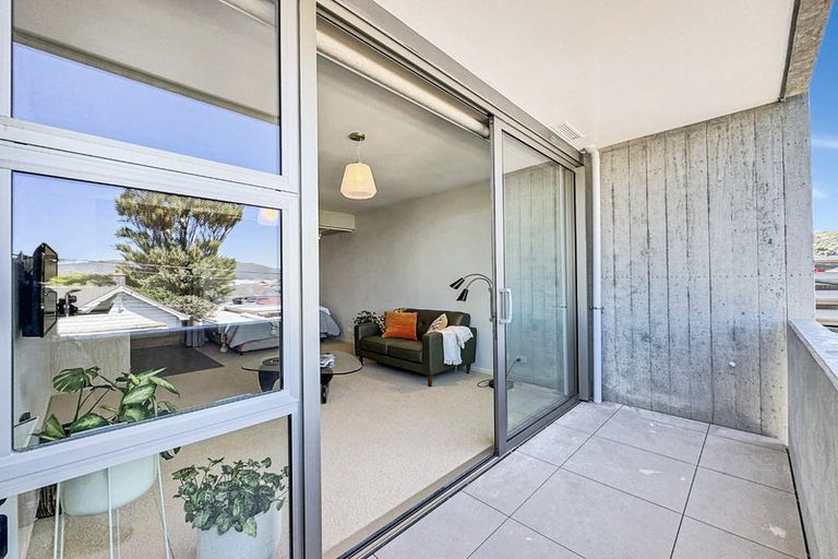 Photo of property in 2 Campbell Terrace, Motunau, Greta Valley, 7387