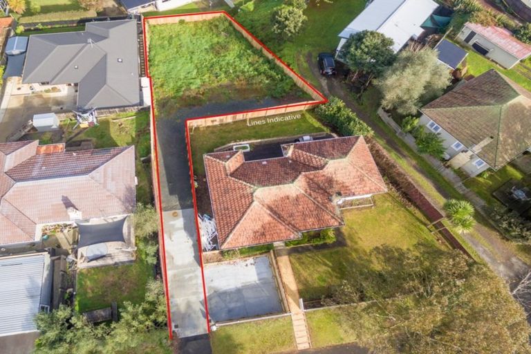 Photo of property in 11a Ridout Street, Maeroa, Hamilton, 3200