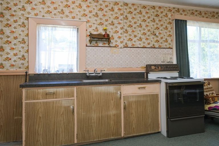 Photo of property in 27 North Taieri Road, Abbotsford, Dunedin, 9018