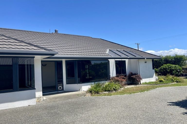 Photo of property in 85 Parker Street, Motueka, 7120
