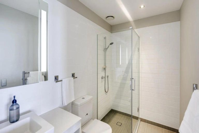 Photo of property in 502/7 Humber Street, Pandora, Napier, 4110