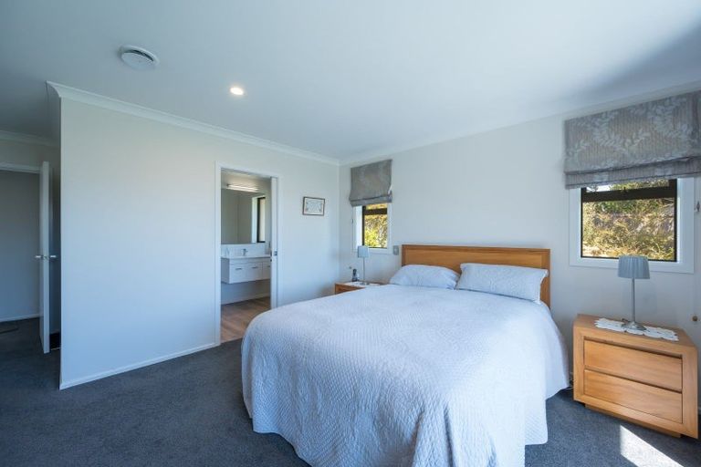 Photo of property in 44 Concordia Drive, Richmond, 7020