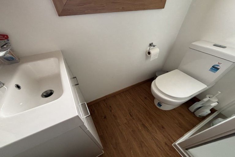 Photo of property in 68 Limbrick Street, Terrace End, Palmerston North, 4410