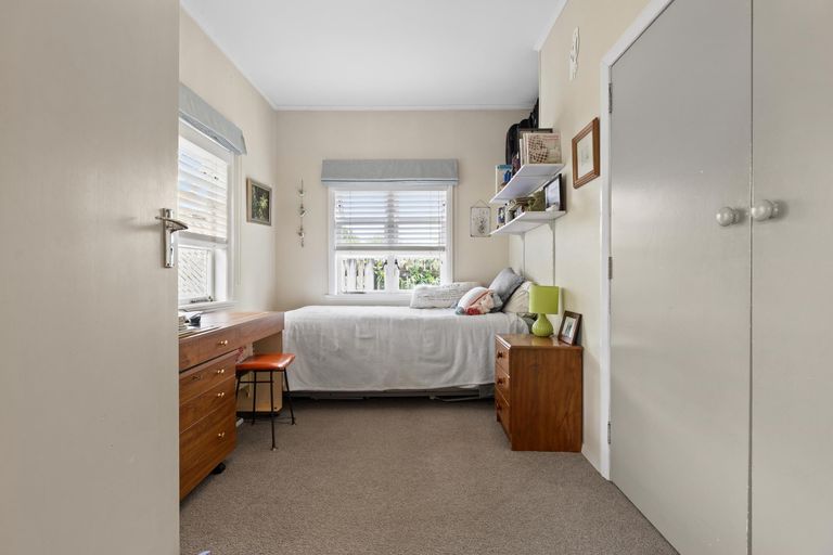 Photo of property in 12 Gladstone Road, Matamata, 3400