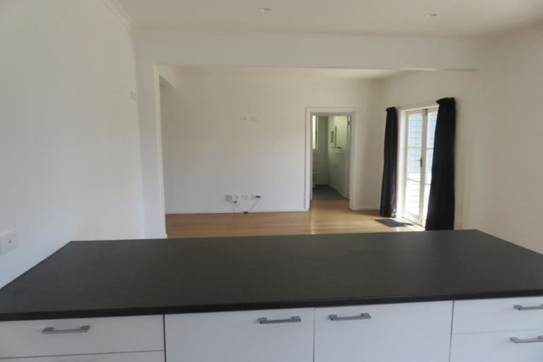 Photo of property in 407 Railway Road, Hastings, 4122