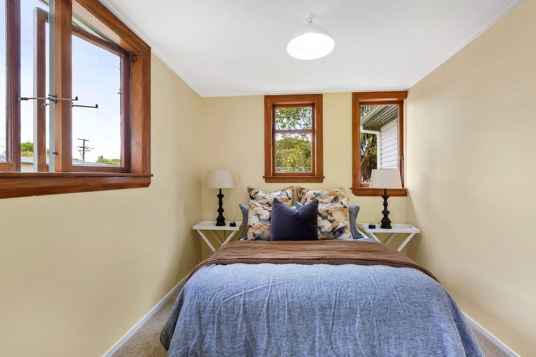 Photo of property in 292a Shakespeare Street, Leamington, Cambridge, 3432