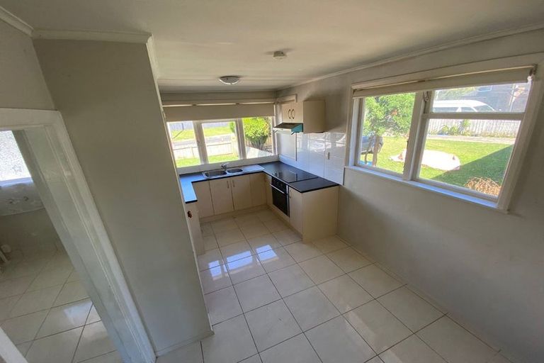 Photo of property in 75 Caspar Road, Papatoetoe, Auckland, 2025