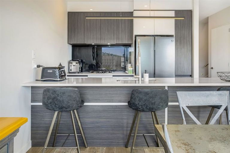 Photo of property in 29 Matakohe Road, Westgate, Auckland, 0814