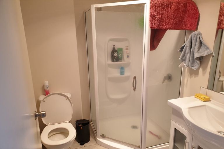 Photo of property in 177 Knighton Road, Hillcrest, Hamilton, 3216