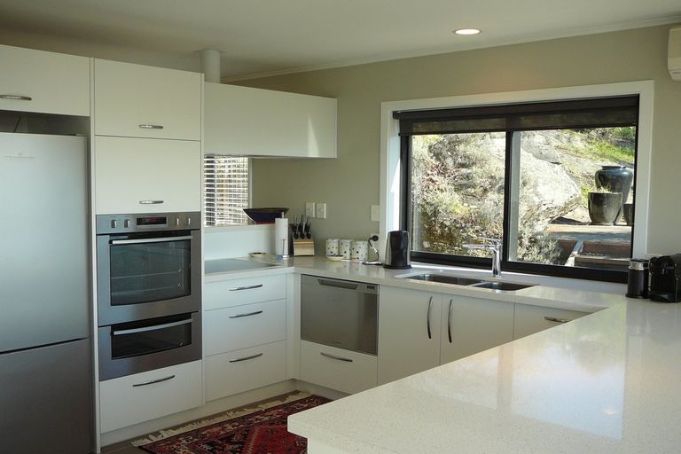 Photo of property in 58 Earnscleugh Road, Bridge Hill, Alexandra, 9320