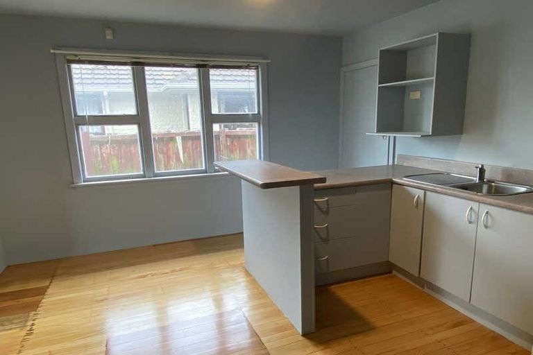 Photo of property in 294 Opawa Road, Hillsborough, Christchurch, 8022