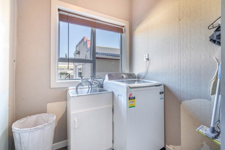 Photo of property in 72 Ross Street, Grasmere, Invercargill, 9810