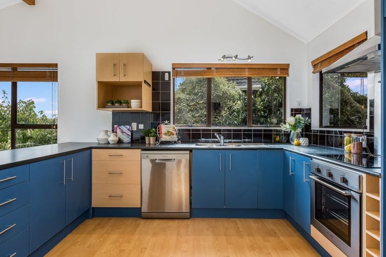 Photo of property in 57 Leeward Drive, Whitby, Porirua, 5024