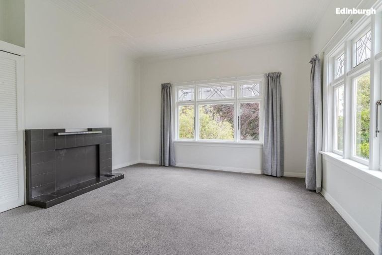 Photo of property in 51 Mechanic Street, North East Valley, Dunedin, 9010