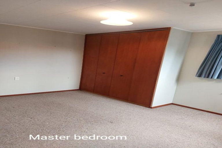 Photo of property in 1/21 Barrie Street, Addington, Christchurch, 8024
